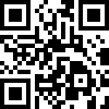 https://icana.ir/x5rVV