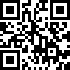 https://icana.ir/x3X2X