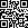 https://icana.ir/x54kP