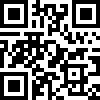 https://icana.ir/x5z8L