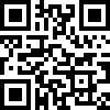 https://icana.ir/x4f9w