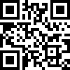 https://icana.ir/x422q