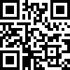https://icana.ir/x4dg6