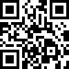 https://icana.ir/x5xtz