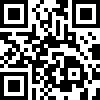 https://icana.ir/x5zGN