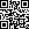 https://icana.ir/x4fWn