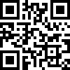 https://icana.ir/x4FYQ