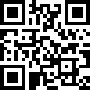 https://icana.ir/x47dg