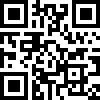 https://icana.ir/x45cP
