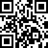 https://icana.ir/x5z8v