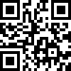 https://icana.ir/x5tcT