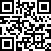 https://icana.ir/x4fnM