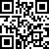 https://icana.ir/x3QkH