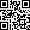 https://icana.ir/x4Q6M