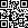 https://icana.ir/x4Qgf