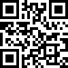 https://icana.ir/x53s3
