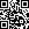 https://icana.ir/x5skB