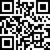 https://icana.ir/x53fh