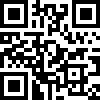 https://icana.ir/x5y7D