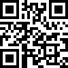 https://icana.ir/x3nSm