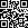 https://icana.ir/x5y3r