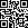 https://icana.ir/x5CTD