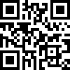 https://icana.ir/x5mQT