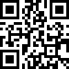 https://icana.ir/x3rvj