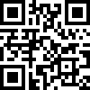 https://icana.ir/x53qH
