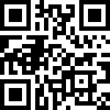 https://icana.ir/x3MwH