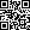 https://icana.ir/x5z6W
