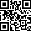 https://icana.ir/x5r2f