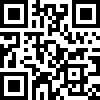 https://icana.ir/x5sXZ