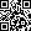 https://icana.ir/x5zms