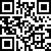 https://icana.ir/x3Yrt
