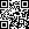 https://icana.ir/x5rv8