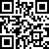 https://icana.ir/x4hmH