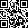 https://icana.ir/x4xYv