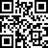 https://icana.ir/x3HJ2