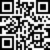 https://icana.ir/x4QXL