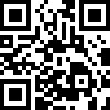 https://icana.ir/x4jCj
