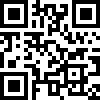 https://icana.ir/x49gY