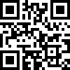 https://icana.ir/x5tnz