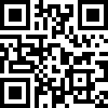https://icana.ir/x5BWx