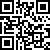 https://icana.ir/x573f