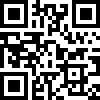 https://icana.ir/x5DhL