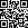 https://icana.ir/x3W9z