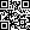 https://icana.ir/x3Xc9