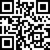 https://icana.ir/x4YPq