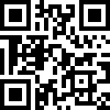 https://icana.ir/x5qQc